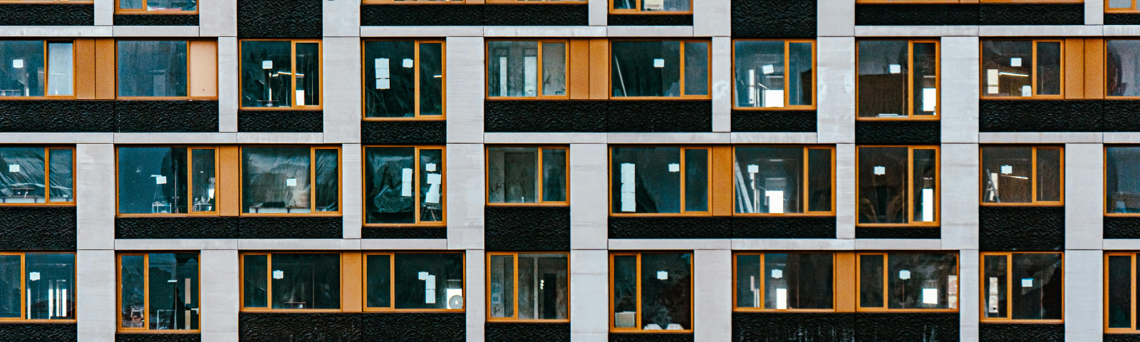 Как да си изберем прозорци против шум?